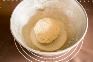 first-homemade-bread-03