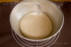 first-homemade-bread-05