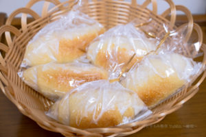 first-homemade-bread-11