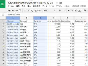 google-spreadsheet-keyword-planner-09