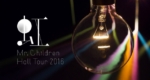 mr-children-hall-tour-2016-win-thumbnail
