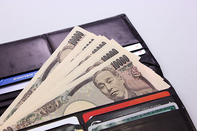 not-see-the-patients-wallet-thumbnail