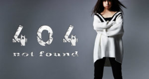 404-top-redirect-thumbnail