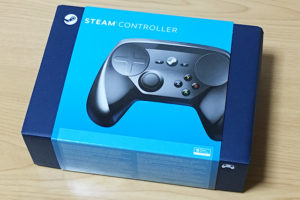 steam-controller-01